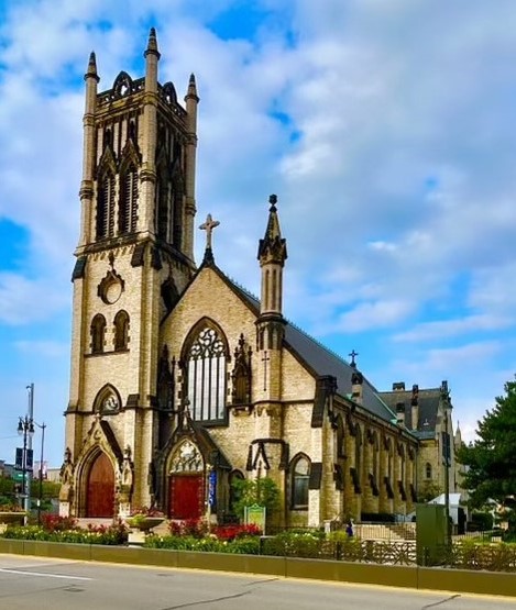 cropped out more on the left